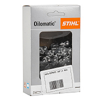 STIHL Цепь 63 63 PMC3 36360000063, Цепи пильные Штиль